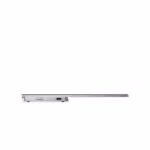 DELL P Series 14 Portable Monitor - P1424H - Image 11