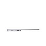 DELL P Series 14 Portable Monitor - P1424H - Image 11