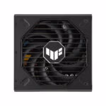 ASUS TUF Gaming 1000W Gold power supply unit 20+4 pin ATX ATX Black - Image 7