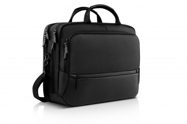 DELL Premier Briefcase 15 PE1520C - Image 3