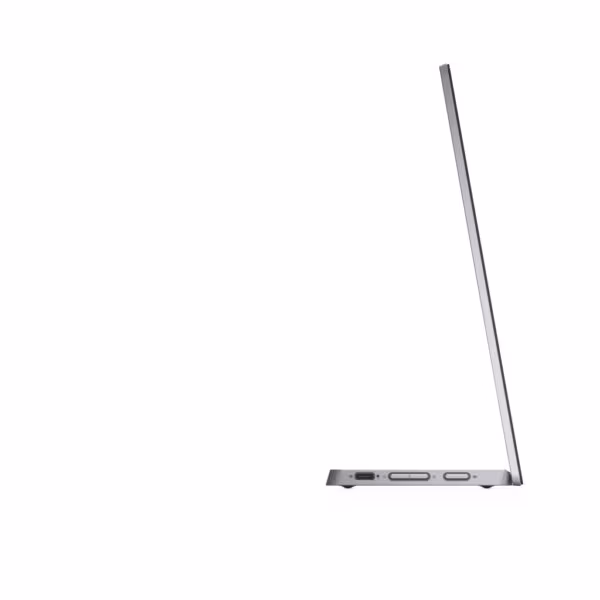 DELL P Series 14 Portable Monitor - P1424H - Image 5