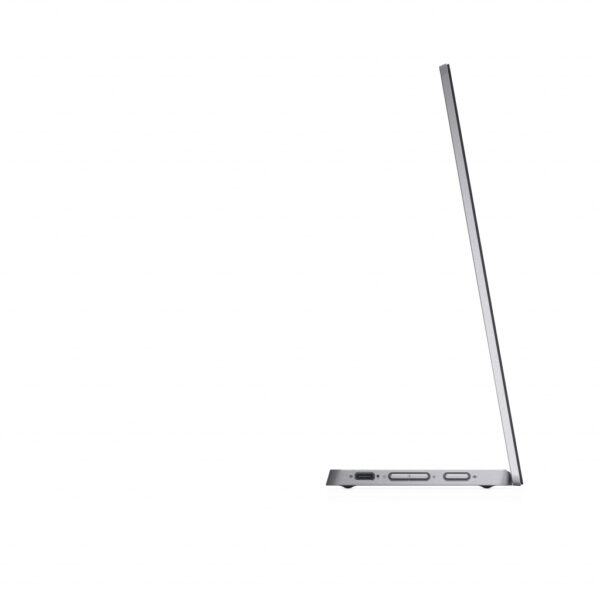 DELL P Series 14 Portable Monitor - P1424H - Image 5