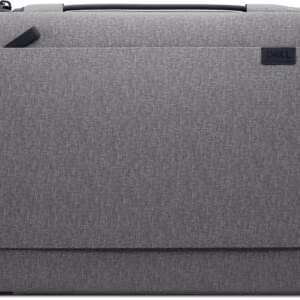 DELL EcoLoop Urban Sleeve 11-14 35.6 cm (14") Sleeve case Grey