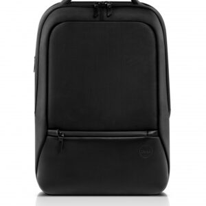 DELL Premier Slim Backpack 15