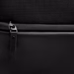 DELL Premier Slim Backpack 15 - Image 8