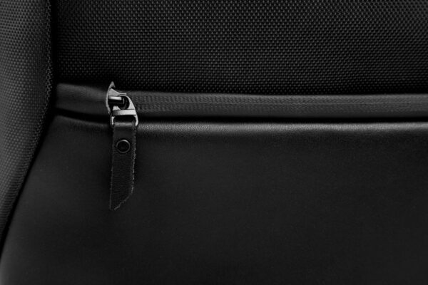 DELL Premier Slim Backpack 15 - Image 8
