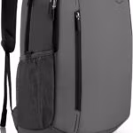 DELL EcoLoop Urban Backpack