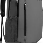 DELL EcoLoop Urban Backpack