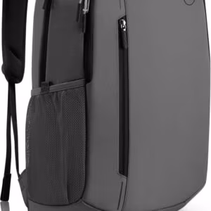 DELL EcoLoop Urban Backpack