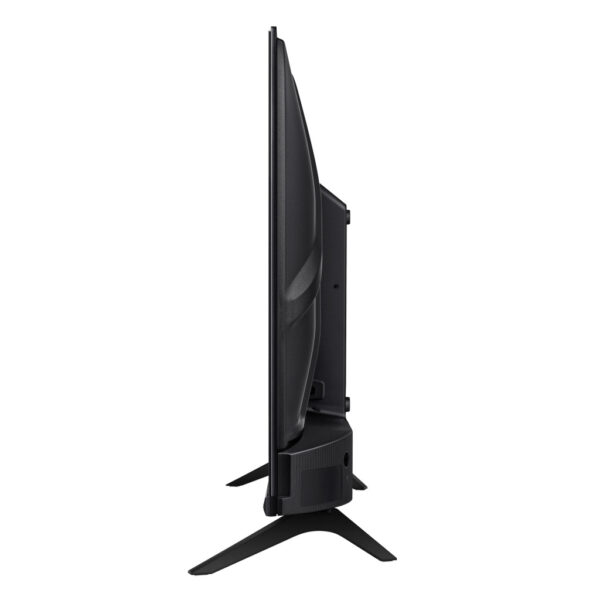 Hisense 43A4K TV 109.2 cm (43") Full HD Smart TV Wi-Fi Black 250 cd/m² - Image 7