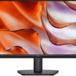 DELL SE2425HM computer monitor 60.5 cm (23.8") 1920 x 1080 pixels Full HD LCD Black - Image 3