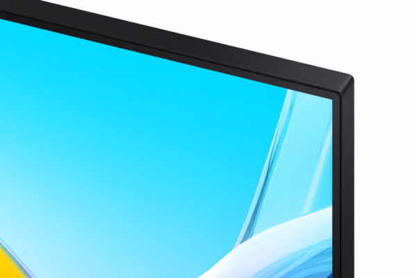 Samsung S80UD computer monitor 81.3 cm (32") 3840 x 2160 pixels 4K Ultra HD LCD Black - Image 7