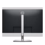 DELL P Series P2725HE computer monitor 68.6 cm (27") 1920 x 1080 pixels Full HD LCD Black - Image 7