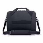 DELL CC5624S 39.6 cm (15.6") Briefcase Black - Image 3