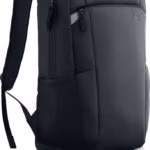 DELL EcoLoop Pro Slim Backpack 15 - Image 3