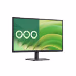 DELL E Series E2725H computer monitor 68.6 cm (27") 1920 x 1080 pixels Full HD LED Black - Image 3