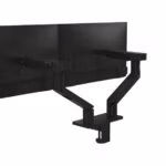 DELL Dual Monitor Arm – MDA20 - Image 10