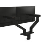 DELL Dual Monitor Arm – MDA20 - Image 7