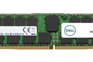 DELL AC140401 memory module 16 GB 1 x 16 GB DDR4 3200 MHz ECC