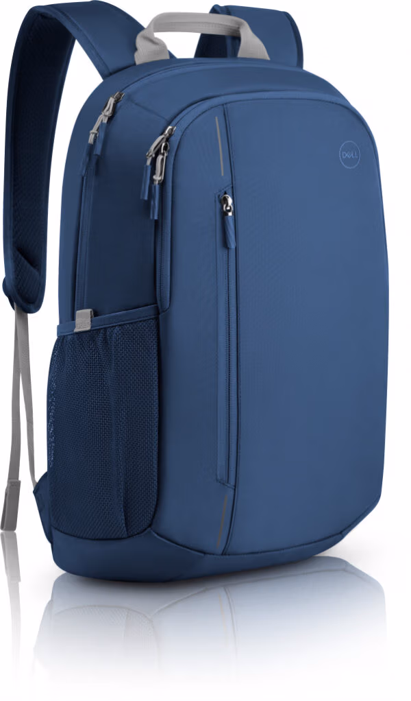 DELL EcoLoop Urban Backpack - Image 5