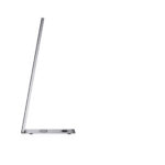 DELL P Series 14 Portable Monitor - P1424H - Image 4