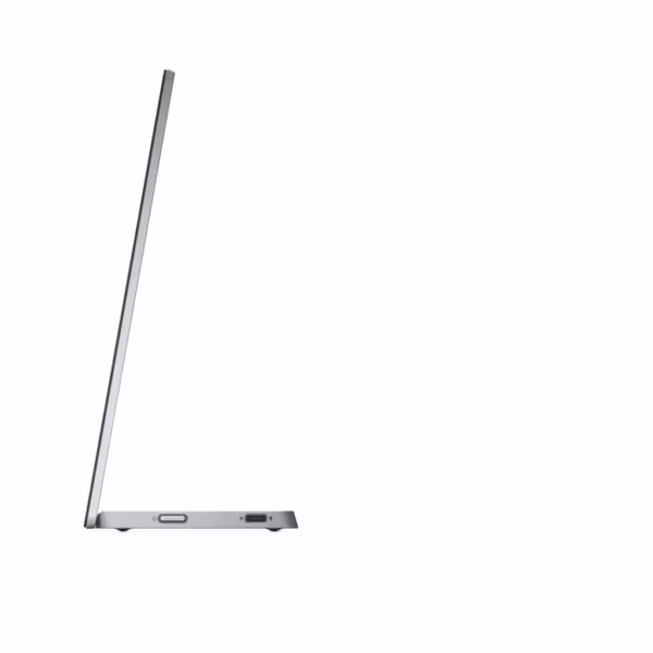 DELL P Series 14 Portable Monitor - P1424H - Image 4