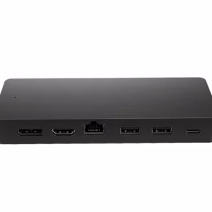HP Universal USB-C Multiport Hub