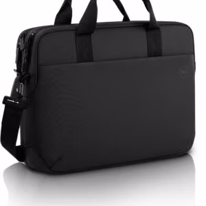 DELL EcoLoop Pro Briefcase