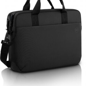 DELL EcoLoop Pro Briefcase