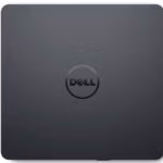 DELL 784-BBBI optical disc drive DVD±RW Black - Image 3