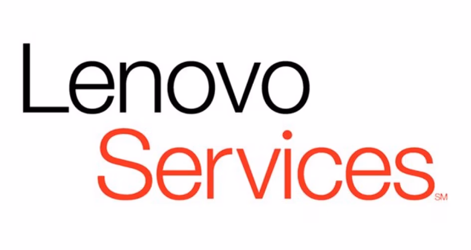 Lenovo 5MS0R49023 warranty/support extension