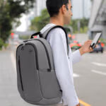 DELL EcoLoop Urban Backpack - Image 8