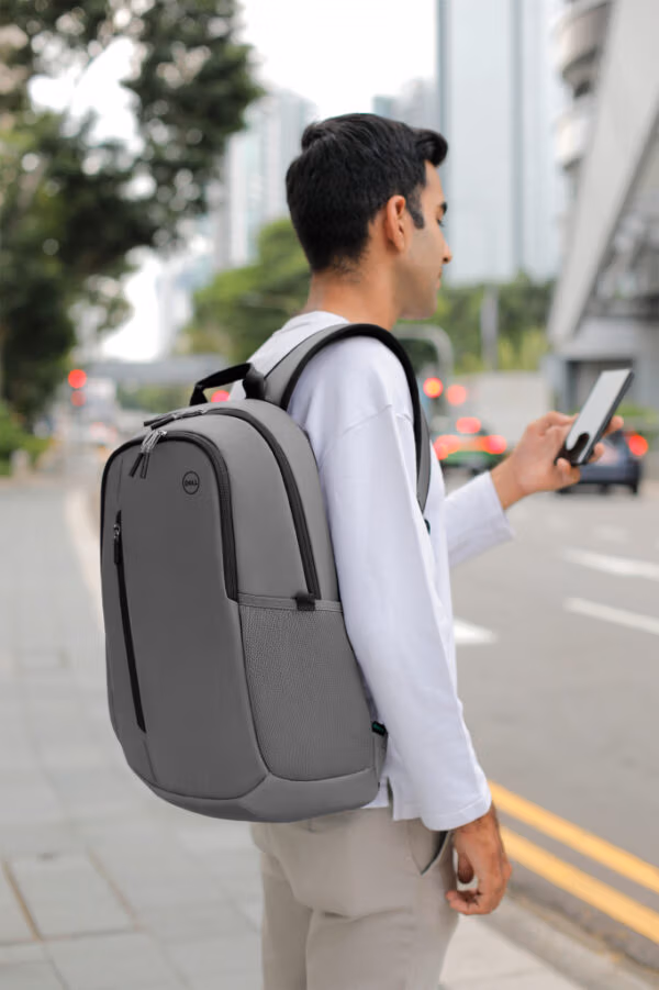DELL EcoLoop Urban Backpack - Image 8