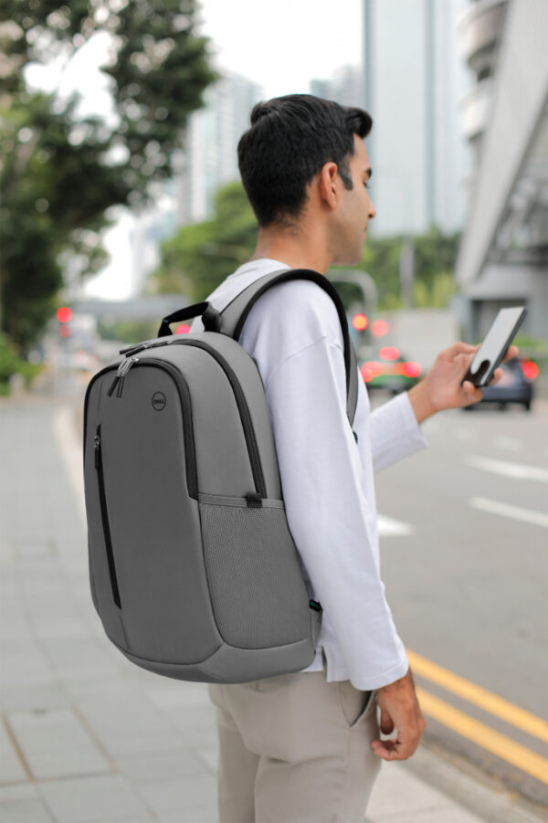 DELL EcoLoop Urban Backpack - Image 8