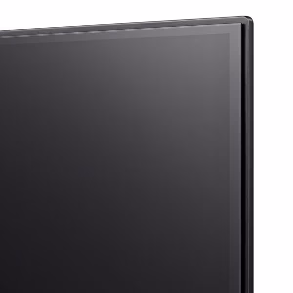 Hisense 43A4K TV 109.2 cm (43") Full HD Smart TV Wi-Fi Black 250 cd/m² - Image 8