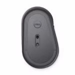 DELL MS5320W mouse Office Right-hand RF Wireless + Bluetooth Optical 1600 DPI - Image 7