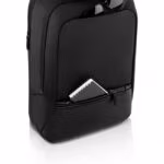 DELL Premier Slim Backpack 15 - Image 5