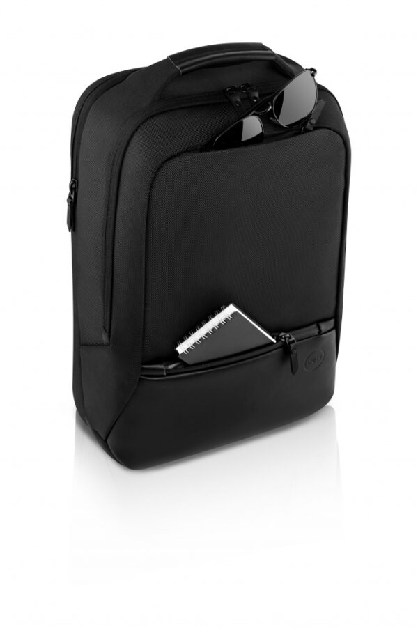 DELL Premier Slim Backpack 15 - Image 5