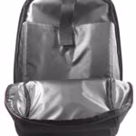 ASUS NEREUS BACKPACK 40.6 cm (16") Black - Image 3