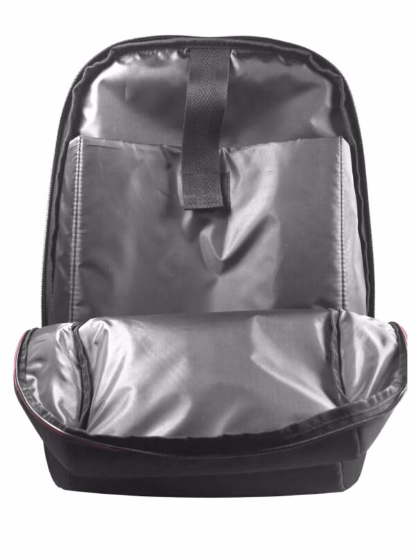 ASUS NEREUS BACKPACK 40.6 cm (16") Black - Image 3
