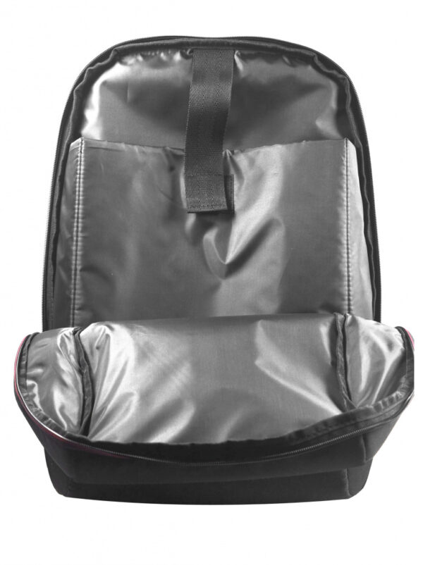ASUS NEREUS BACKPACK 40.6 cm (16") Black - Image 3