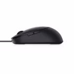 DELL MS3220 mouse Office Ambidextrous USB Type-A Laser 3200 DPI - Image 8