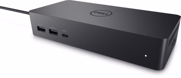 DELL Universal Dock - UD22 - Image 4