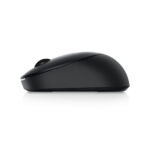 DELL Mobile Wireless Mouse – MS3320W - Black - Image 5