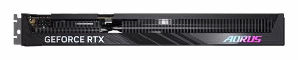 GIGABYTE AORUS GeForce RTX 5060 ELITE 8G Graphics Card - 8GB GDDR7, 128bit, PCI-E 5.0, 2722 MHz Core Clock, 3 x DisplayPort, 1 x - Image 7