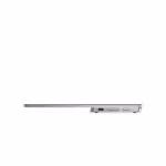 DELL P Series 14 Portable Monitor - P1424H - Image 10
