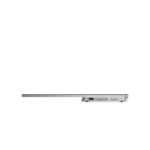 DELL P Series 14 Portable Monitor - P1424H - Image 10