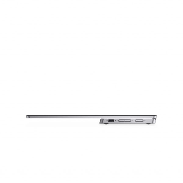 DELL P Series 14 Portable Monitor - P1424H - Image 10