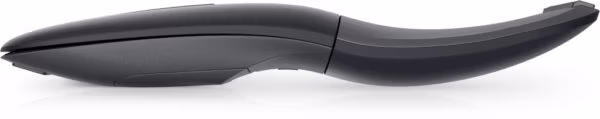DELL Bluetooth® Travel Mouse - MS700 - Black - Image 4