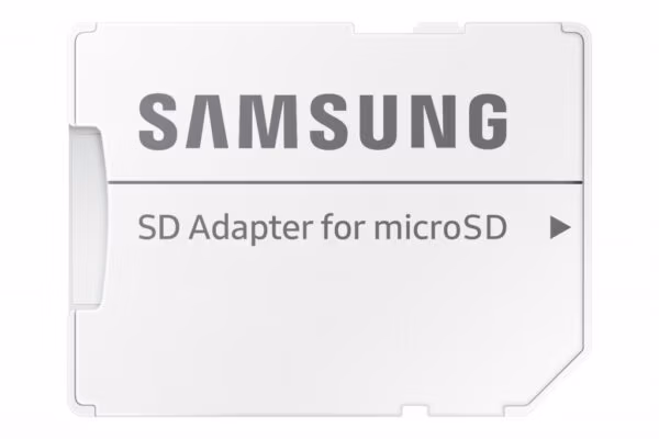 Samsung MB-MD128S 128 GB MicroSDXC UHS-I Class 10 - Image 6